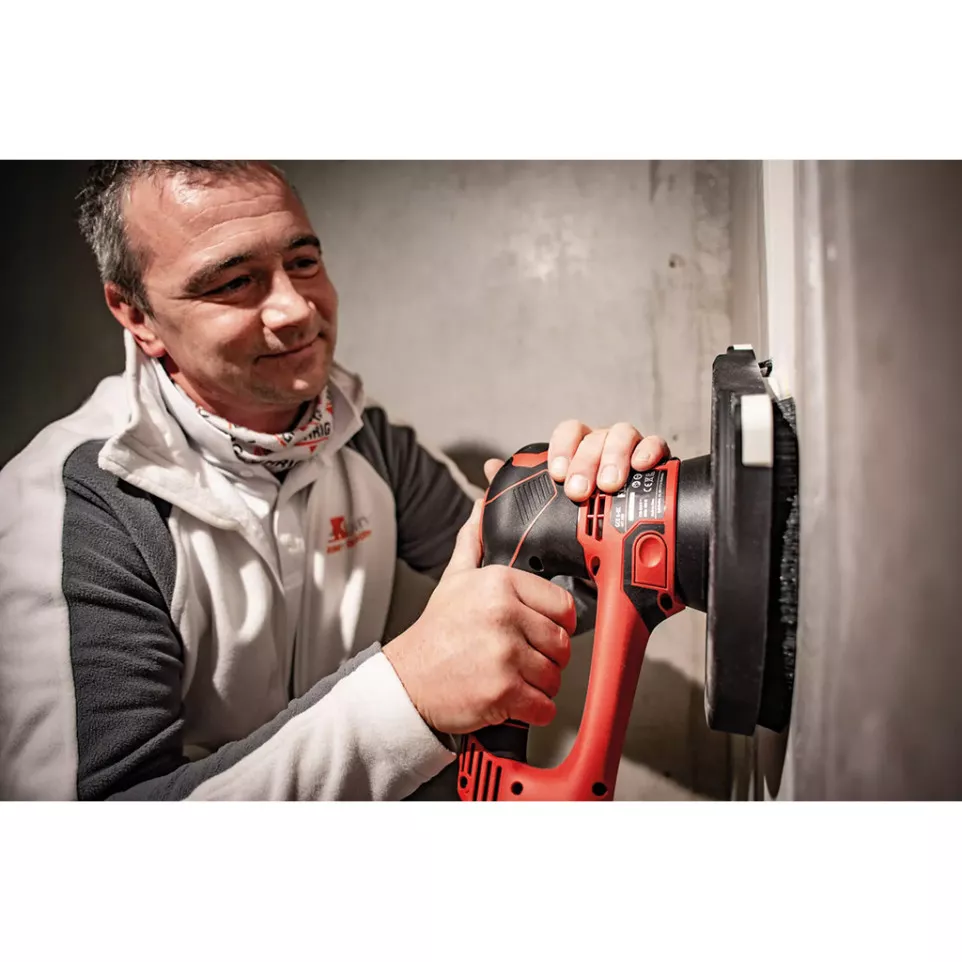 Flex Handy-Giraffe GCE 6-EC Wall and...