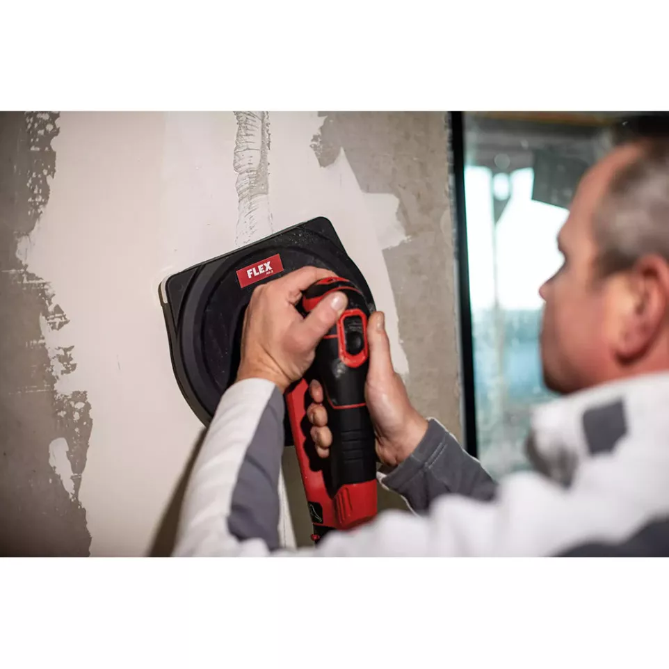 Flex Handy-Giraffe GCE 6-EC Wall and...