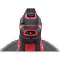 Flex Handy-Giraffe GCE 6-EC Wall and Ceiling Sander / pc