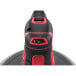 Flex Handy-Giraffe GCE 6-EC Wall and Ceiling Sander / pc