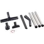kit de nettoyage pour FS-F...