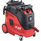 Flex VCE 33 L AC-Set 30L Vacuum Cleaner 1200W / pce
