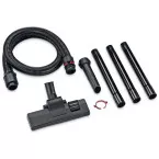 Flex CLE 32 VC 6 Vacuum Cleaner Cleaning Kit / pc