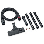 Flex CLE 32 VC 6 Vacuum...