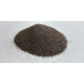 JetMag Abrasive 120 Mesh for Blasting 25 kg
