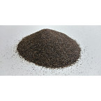 JetMag Abrasive Media for...