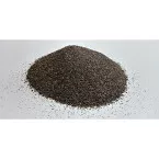 JetMag Abrasive Media for Sandblasting 60 Mesh / 25 kg