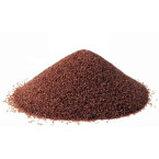 Garnet Stripping Abrasive...