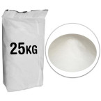 Abrasive Sodium Bicarbonate...
