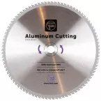 Circular Saw Blade 355x25.4mm for Aluminum per piece