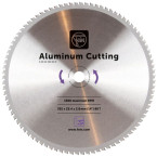 Circular Saw Blade...