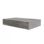 Diamond Sharpening Stone for Diamond Core Drills / pc