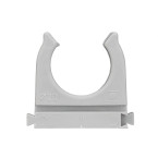Spit E-Clip Fasteners 20 mm...
