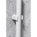 Fixation E-clip Spit Ø 20 mm pour Pulsa 40 / 100pce