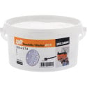 Rondelles Spit Pulsa 25mm pour cloueur Pulsa / 1000pce