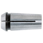 Mafell 12mm Clamping Jaw...