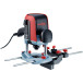 Mafell LO55 draagbare freesmachine / pce
