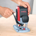 Mafell LO55 draagbare freesmachine / pce
