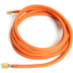4 M Sievert propaanslang x...