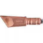 Sievert Promatic Copper Weight 350g per Piece