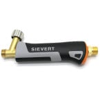 3/8" G Thread...