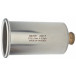 Sievert Pro 86/88 Power Burner 60mm Stainless Steel per piece