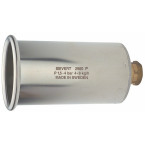 Sievert Pro 86/88 Power...