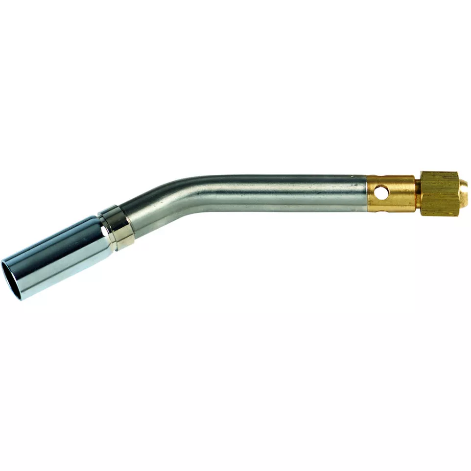 Cyclone Burner Ø19mm Pro86/88 per piece
