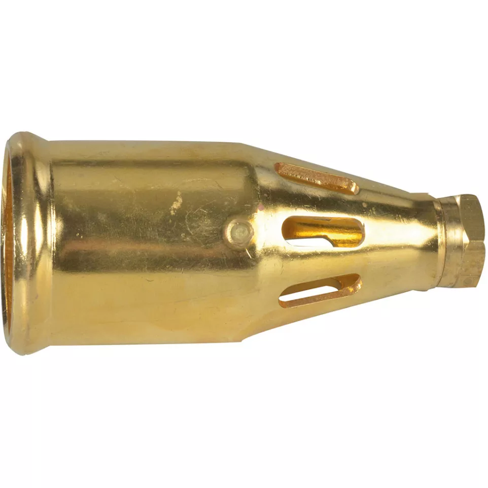 Sievert Roofing Burner Ø50mm per Piece