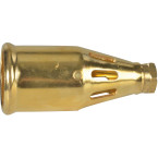 Sievert Roofing Burner...