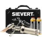 Sievert Portable Soldering...
