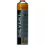 Butaan/Propaan/Propyleen 2100º 380ml ultragas patroon / 380ml