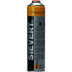 Ultragaz Butane Propane...