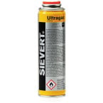 Cartouche ultragaz...