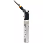 Powerjet Sievert EU avec brûleur cyclonique / pce