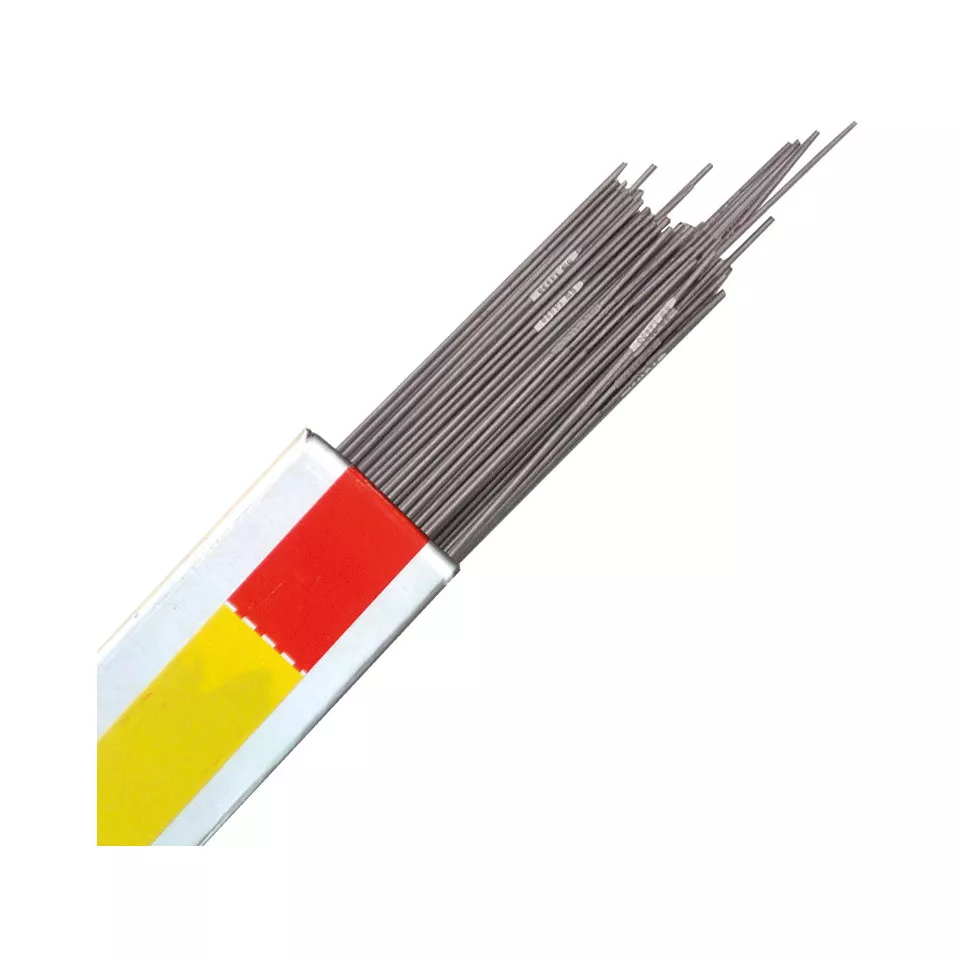 Roestvrij staal vulmetaal 2mm 5kg / 5Kg