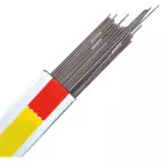 Stainless Steel Welding Rod 2mm 5kg
