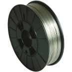 Stainless Steel Welding...