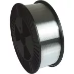 Aluminum Welding Filler Metal 1mm MIG 7.5kg