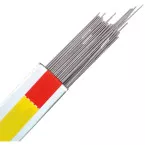Vulmetaal 2mm aluminium 5kg / 5Kg