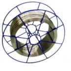 MAG Welding Wire 0.6mm 5kg / 5kg