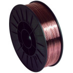 MAG Welding Wire 1mm 15kg /...