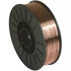 Fil de soudure 0,8mm 15kg MAG / 15Kg