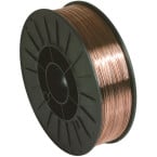 Lasdraad 0,8mm 15kg MAG / 15Kg