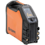 Mastertig 235ACDC gen mv...