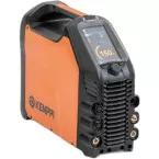 Poste TIG Kempi Mastertig 235 ACDS GM / pce