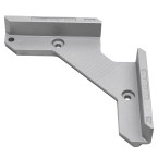 Aluminum 90 Degree LF-2...