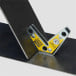 magneten 60° en 90° MST327 voor lassers / 2pce