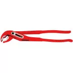 Rothenberger ROGRIP SP 7 Pipe Wrench per piece