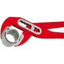 Rothenberger pijpsleutel ROGRIP SP 7 / pce